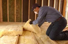 Reliable Star Valley, AZ Insulation Solutions